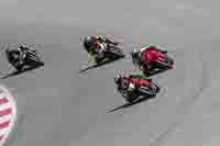 motorbikes;no-limits;peter-wileman-photography;portimao;portugal;trackday-digital-images